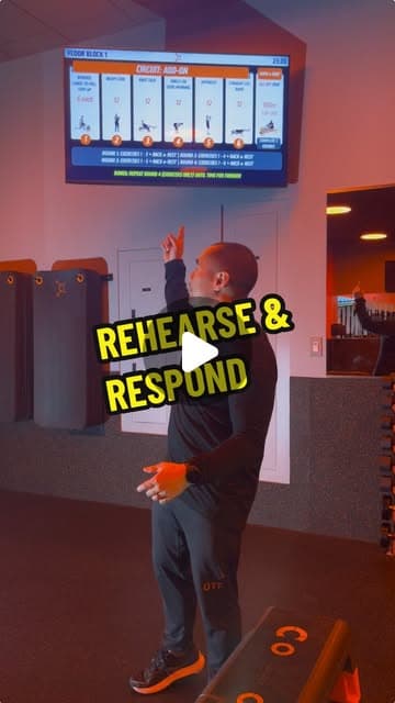 ATTENTION: completely jacked the beginning of the video up