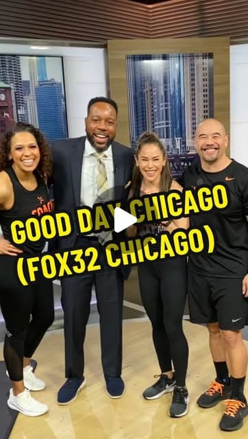 Full Segment (4min)