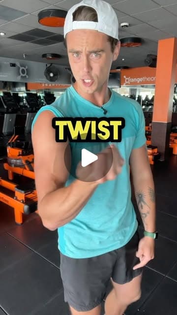 The part people MISS OUT on with the Biceps Curl