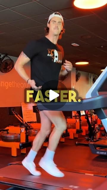 TOE STRIKING is just as bad as HEEL STRIKING