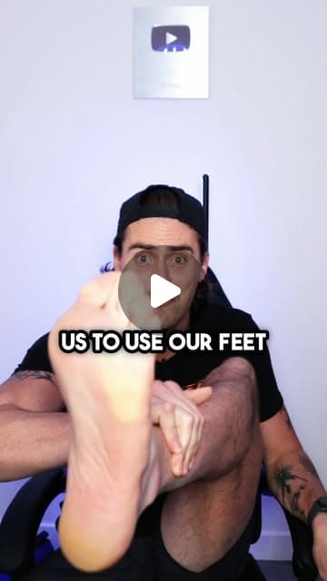 🔥 Comment “challenge” for more info on my Run Challenge starting Monday