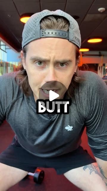 The Only Deadlift Tip You Need
