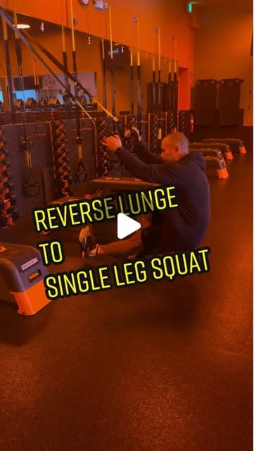 Mobility