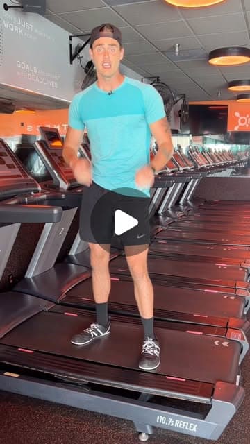 How to NOT DIE During Inclines & Hills…