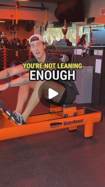 ⭐️ 200m TECHNIQUE
