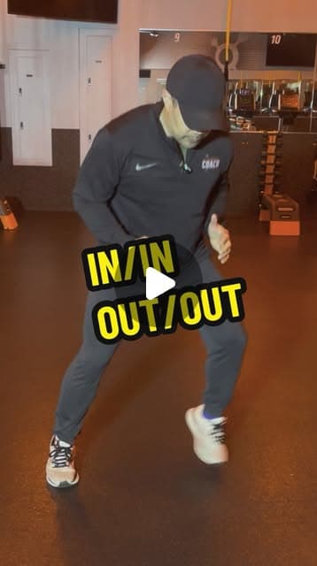 In/In Out/Out