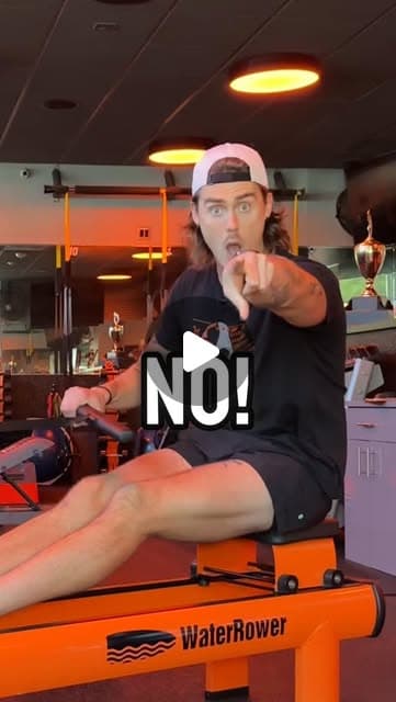 🚨 Want a faster 500m row