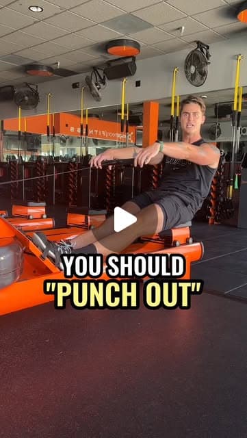 This is the WORST cue I’ve heard from coaches…