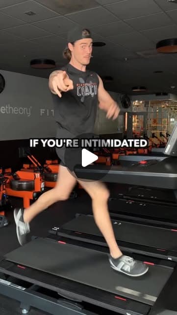 🚶‍♀️➡️ 🏃‍♀️ - Here’s how you do it