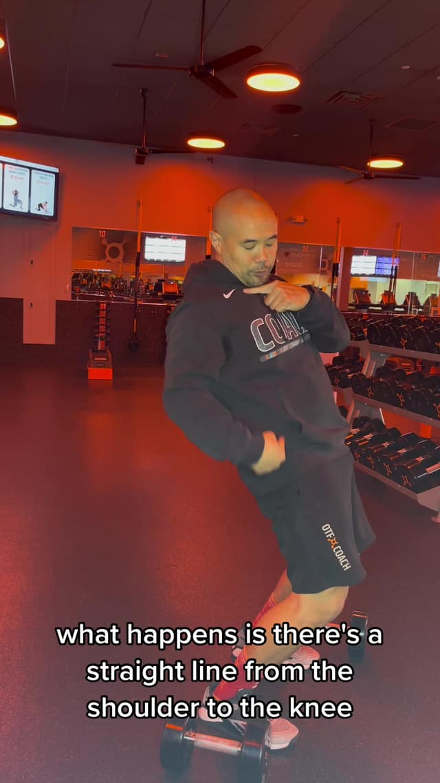 5 errors in the clean Coaches let’s train out eyes to see faults in the clean