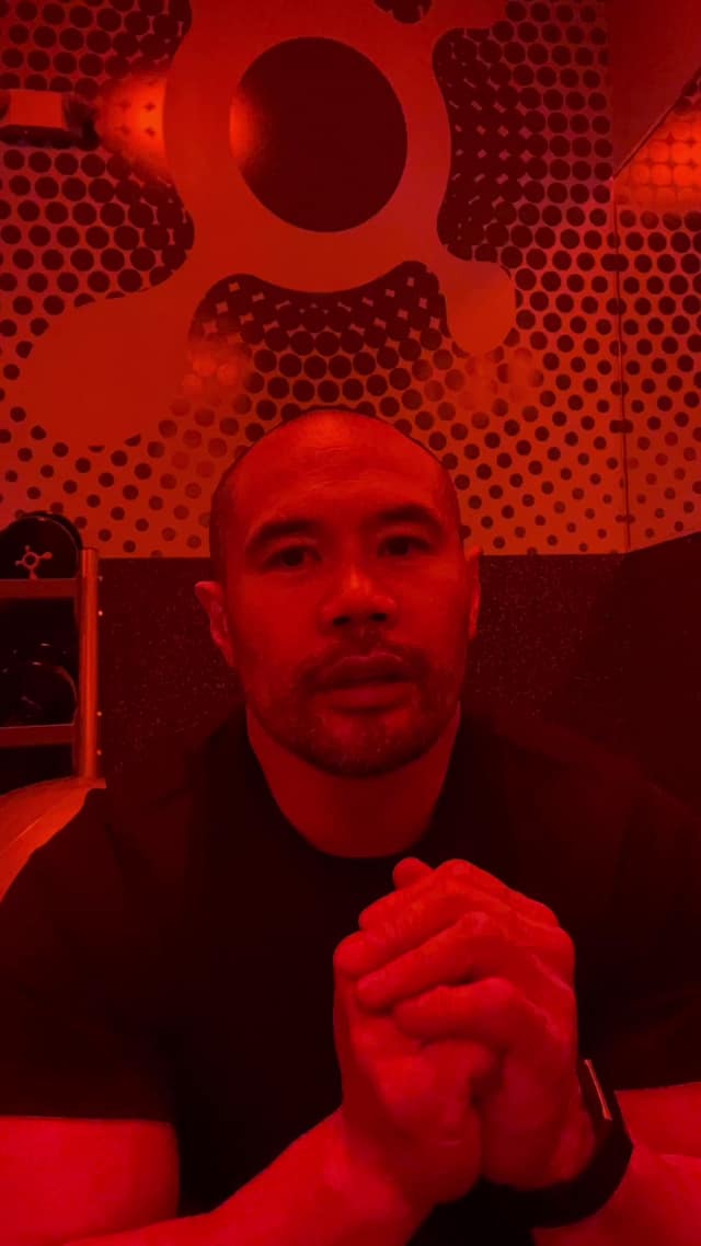 Coach Every Ability Level TikTok preview